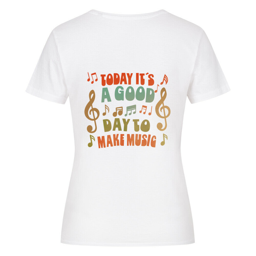 108b0458-d637-46b9-ac25-851c631a715e