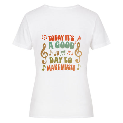 108b0458-d637-46b9-ac25-851c631a715e