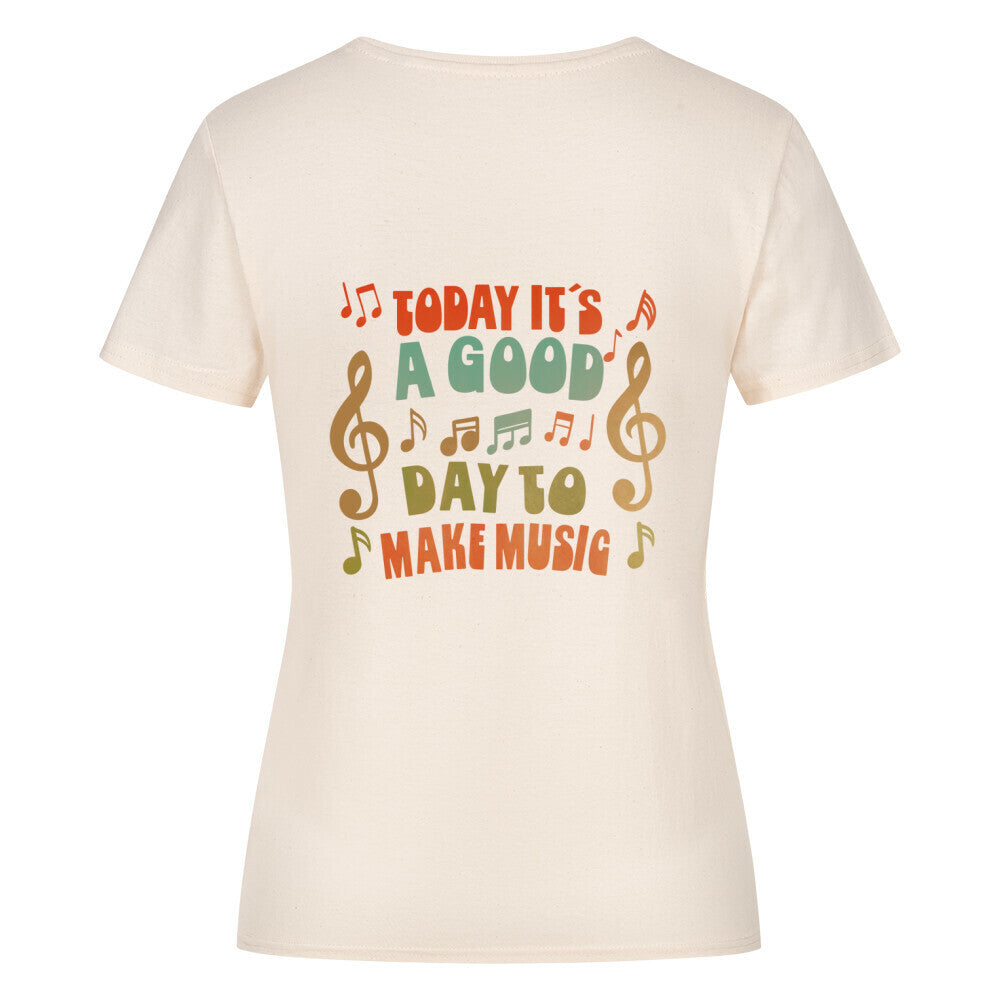 2cb8abe3-6b9a-4380-b82d-05879b5e49c4