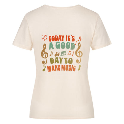 2cb8abe3-6b9a-4380-b82d-05879b5e49c4