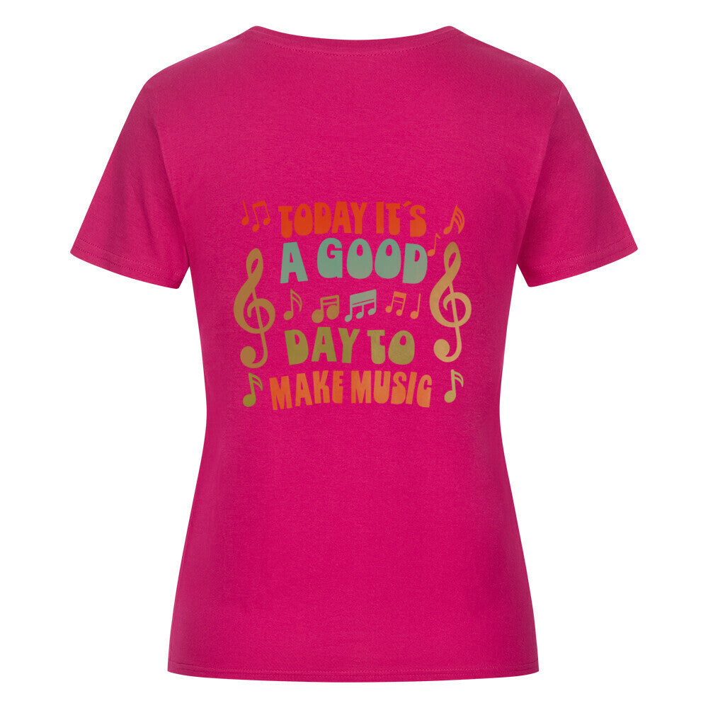 2252eb1a-0369-4bd6-88a7-58ac00365e0d