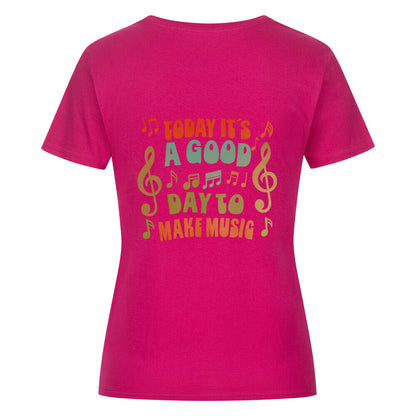 2252eb1a-0369-4bd6-88a7-58ac00365e0d