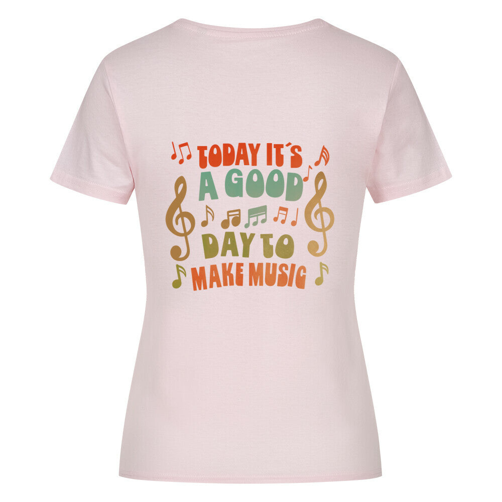 a6e96915-acdf-4a77-90dd-d8564f7cfd34