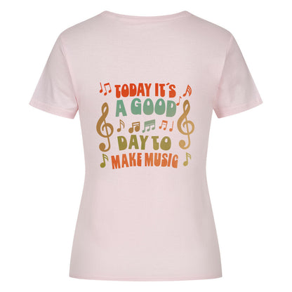 a6e96915-acdf-4a77-90dd-d8564f7cfd34