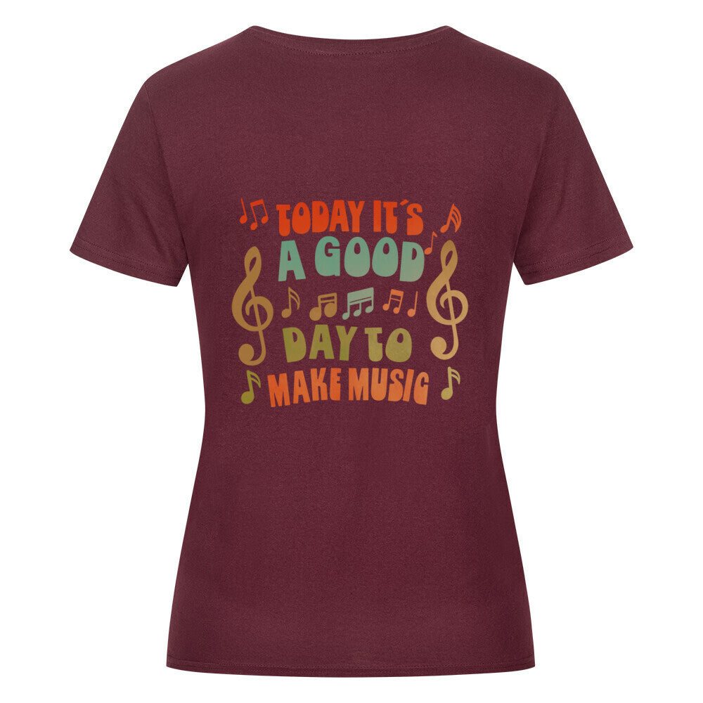 be428b4a-1f41-4db7-910f-477987767fb2