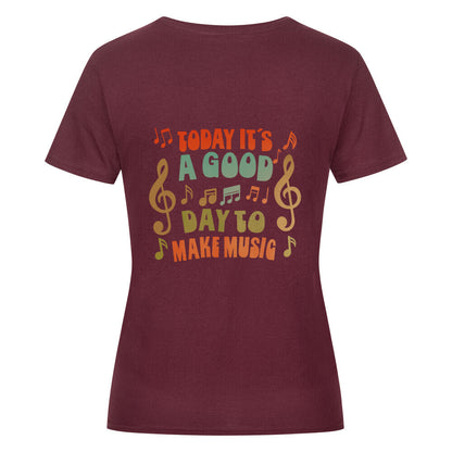 be428b4a-1f41-4db7-910f-477987767fb2