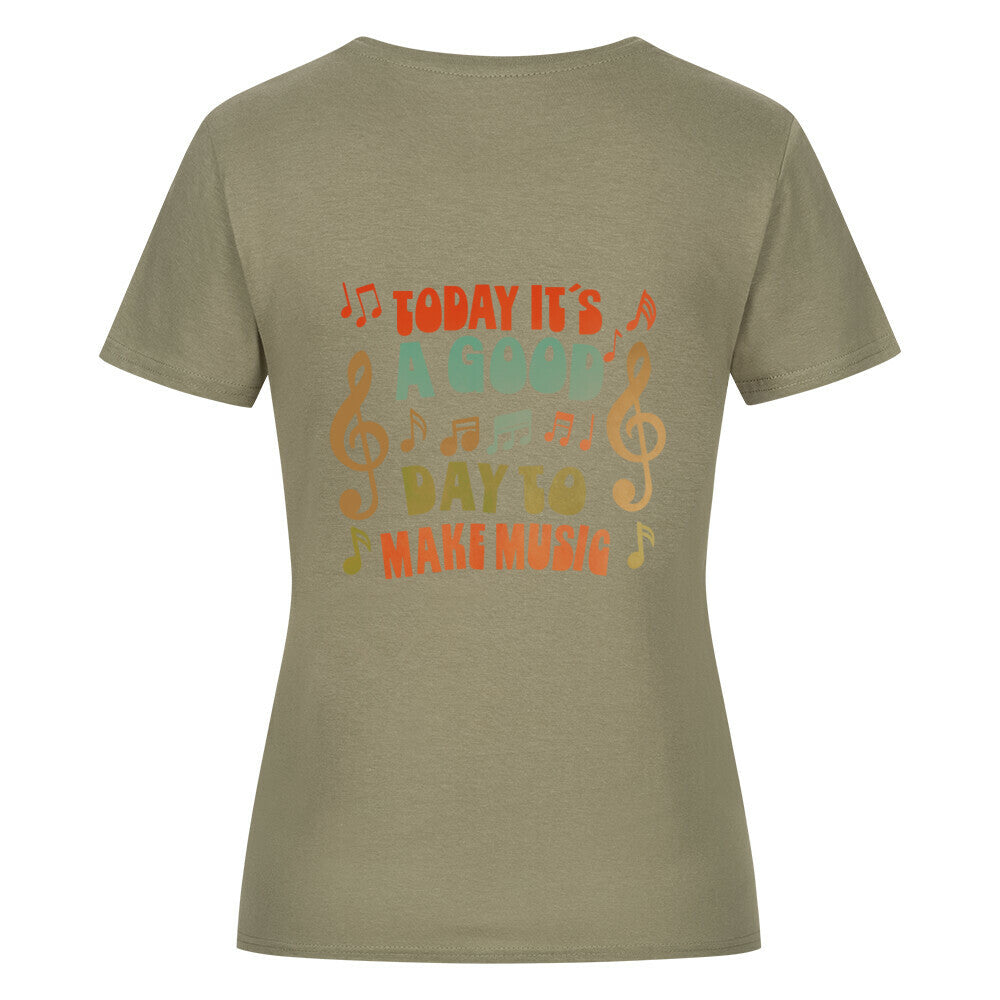 7f4f4574-1f0e-4dcd-855d-696d33247ca9