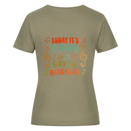 7f4f4574-1f0e-4dcd-855d-696d33247ca9