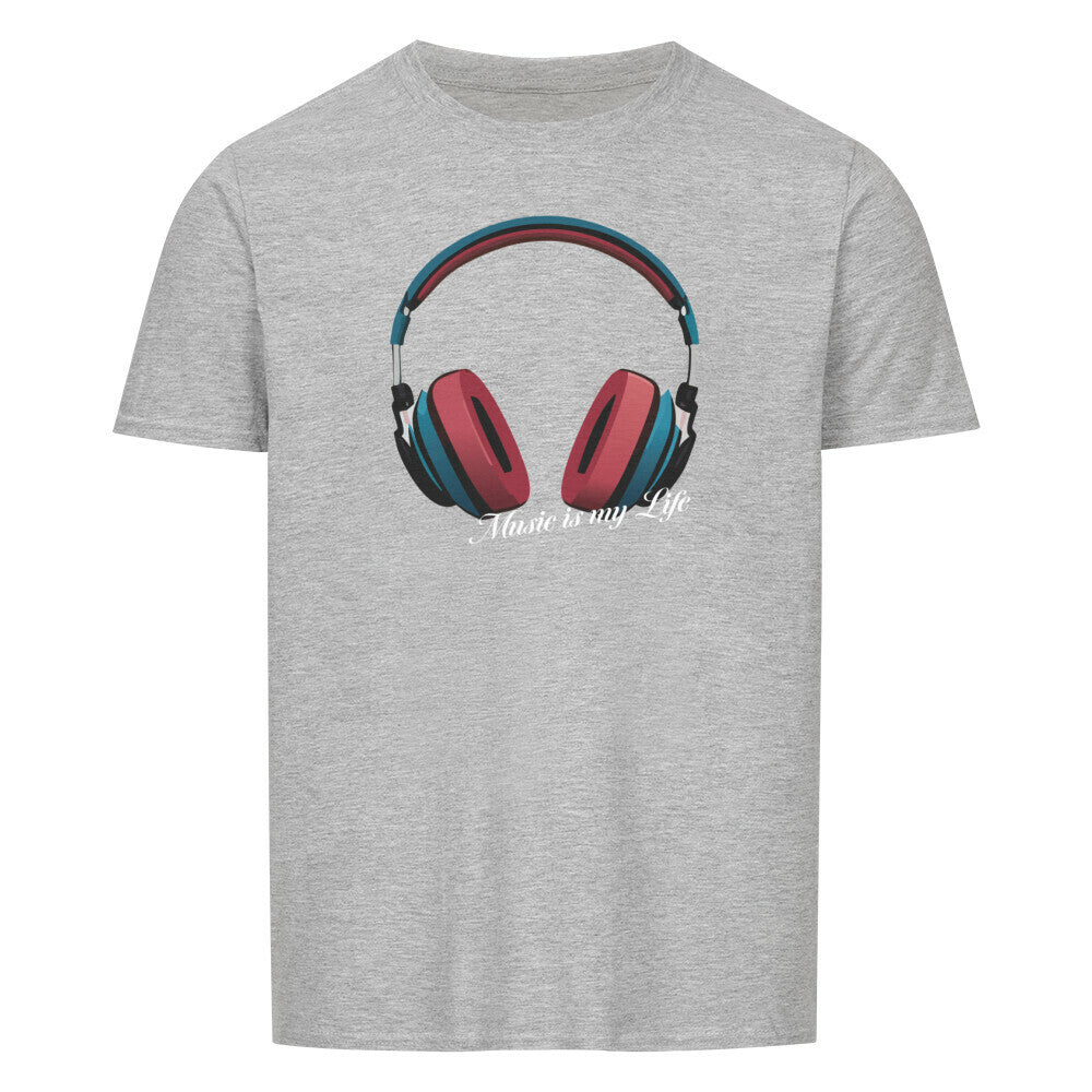 28098860-cff9-4a28-98f1-a44119f9239f