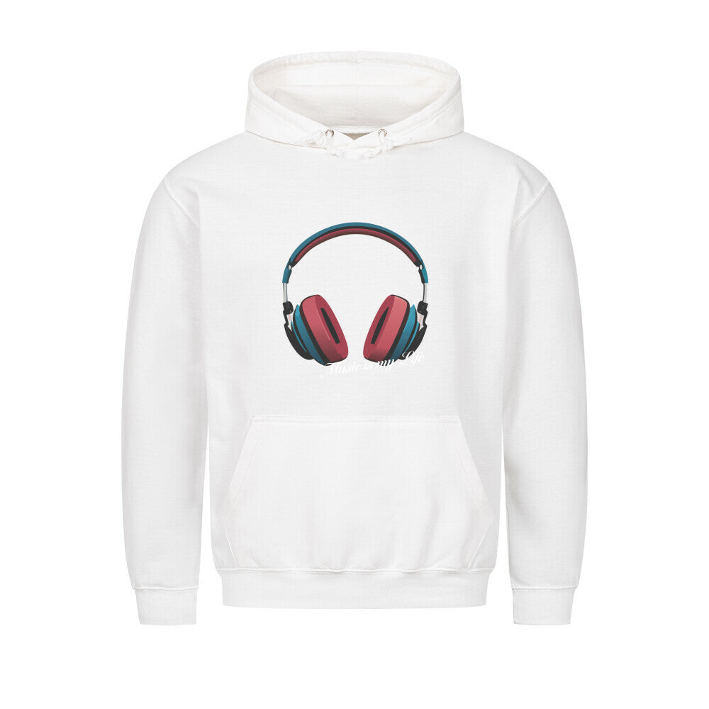 e57a7323-b1ea-429d-99df-0a47882c1a6e