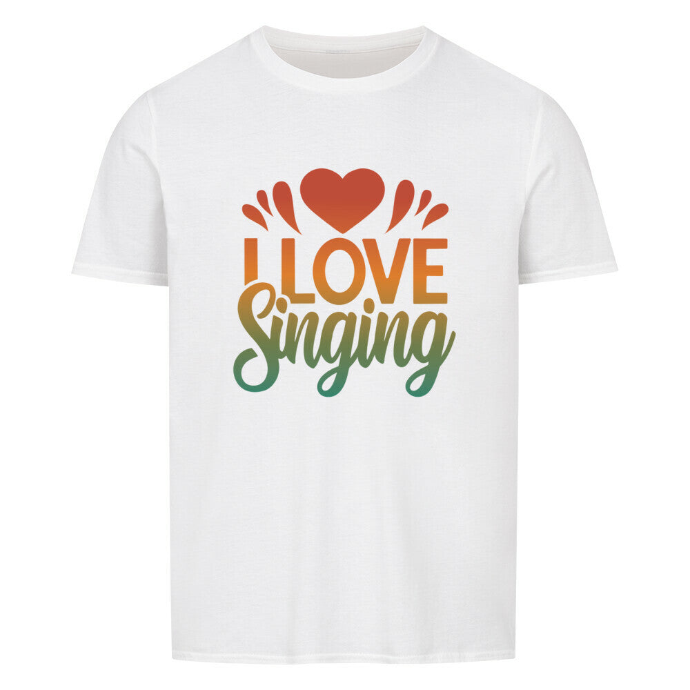 fa716314-2205-4831-8446-376614fb04f4