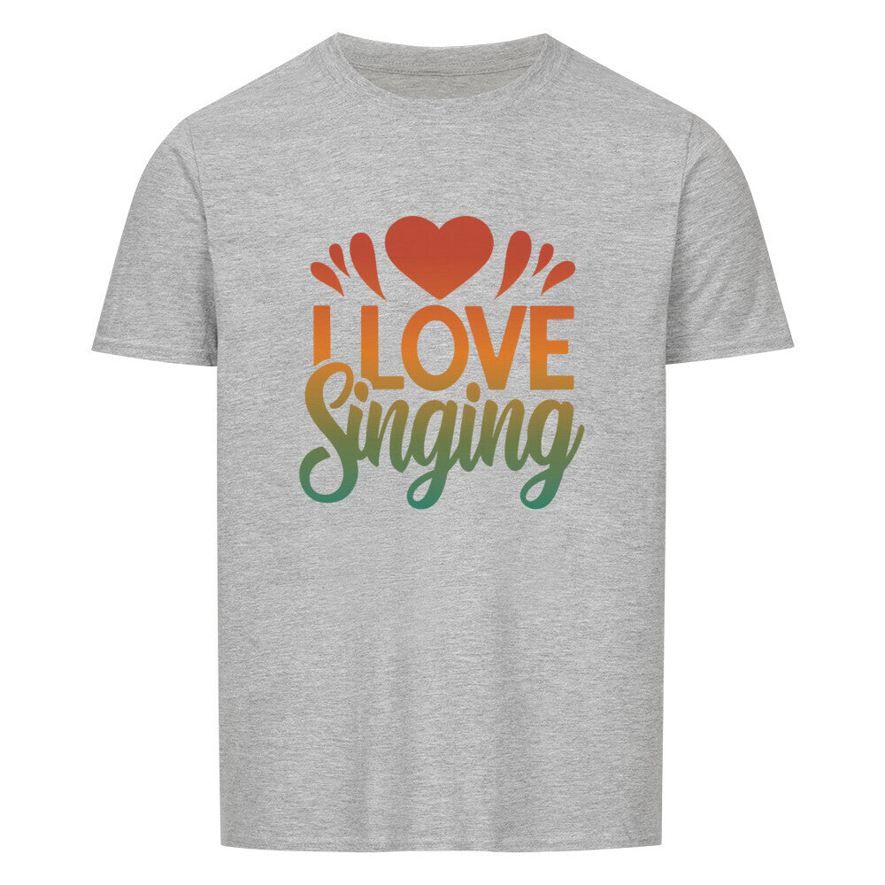 62a962c5-9b58-4c5d-9208-43309b2a08d6