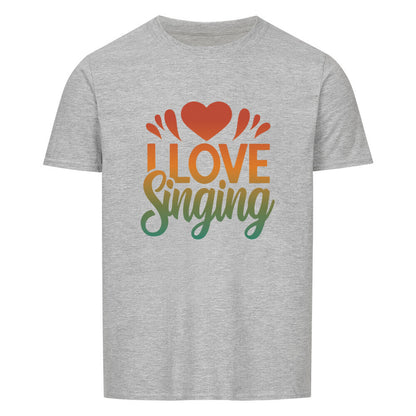 62a962c5-9b58-4c5d-9208-43309b2a08d6