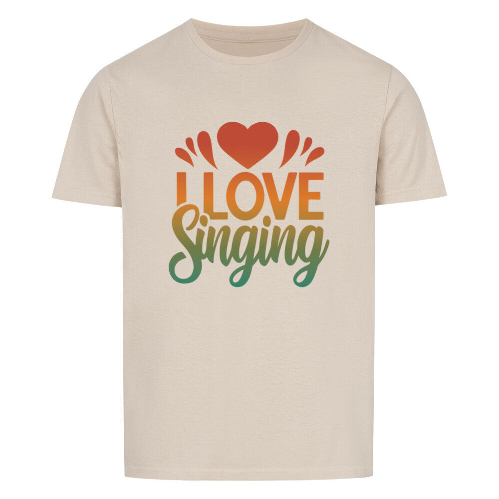 1628c117-4de3-4f91-8dfa-f1bd0c63247b