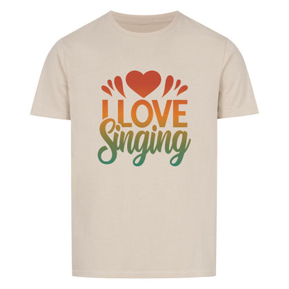 1628c117-4de3-4f91-8dfa-f1bd0c63247b