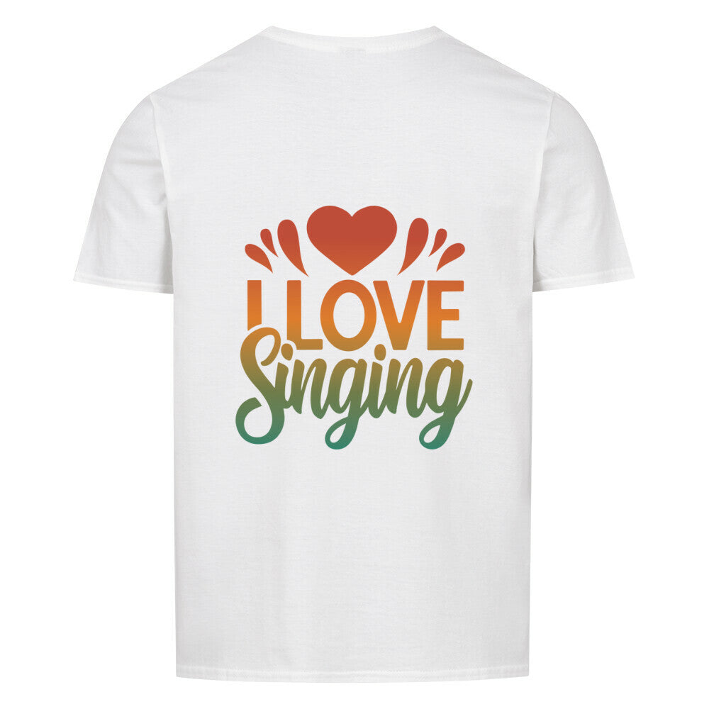 bba1b38e-b761-4af3-9aa9-542673563ebb