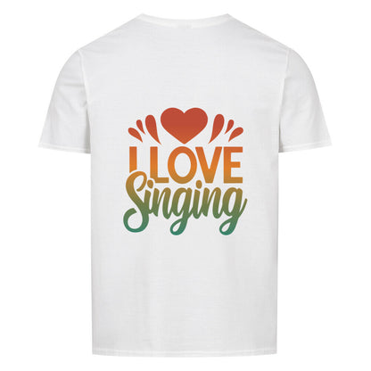 bba1b38e-b761-4af3-9aa9-542673563ebb