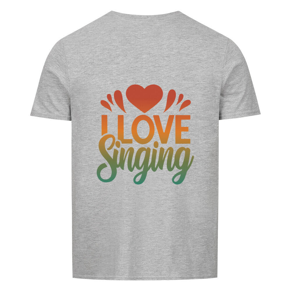 a52c2555-28bc-4d9a-840b-2f7317db58b5