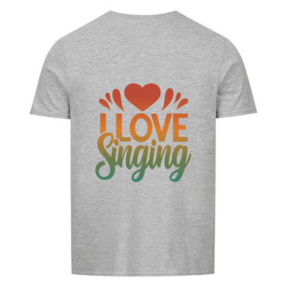 a52c2555-28bc-4d9a-840b-2f7317db58b5