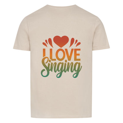 0f46ae9d-71c6-4a23-a983-669d33aff79b