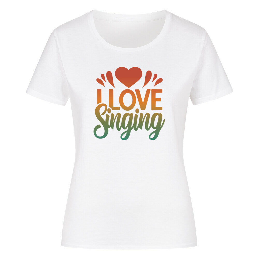 97a4dd5f-f08b-4c58-aa77-4d5f304327a6