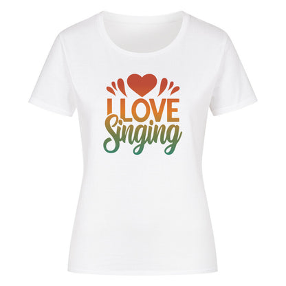 97a4dd5f-f08b-4c58-aa77-4d5f304327a6