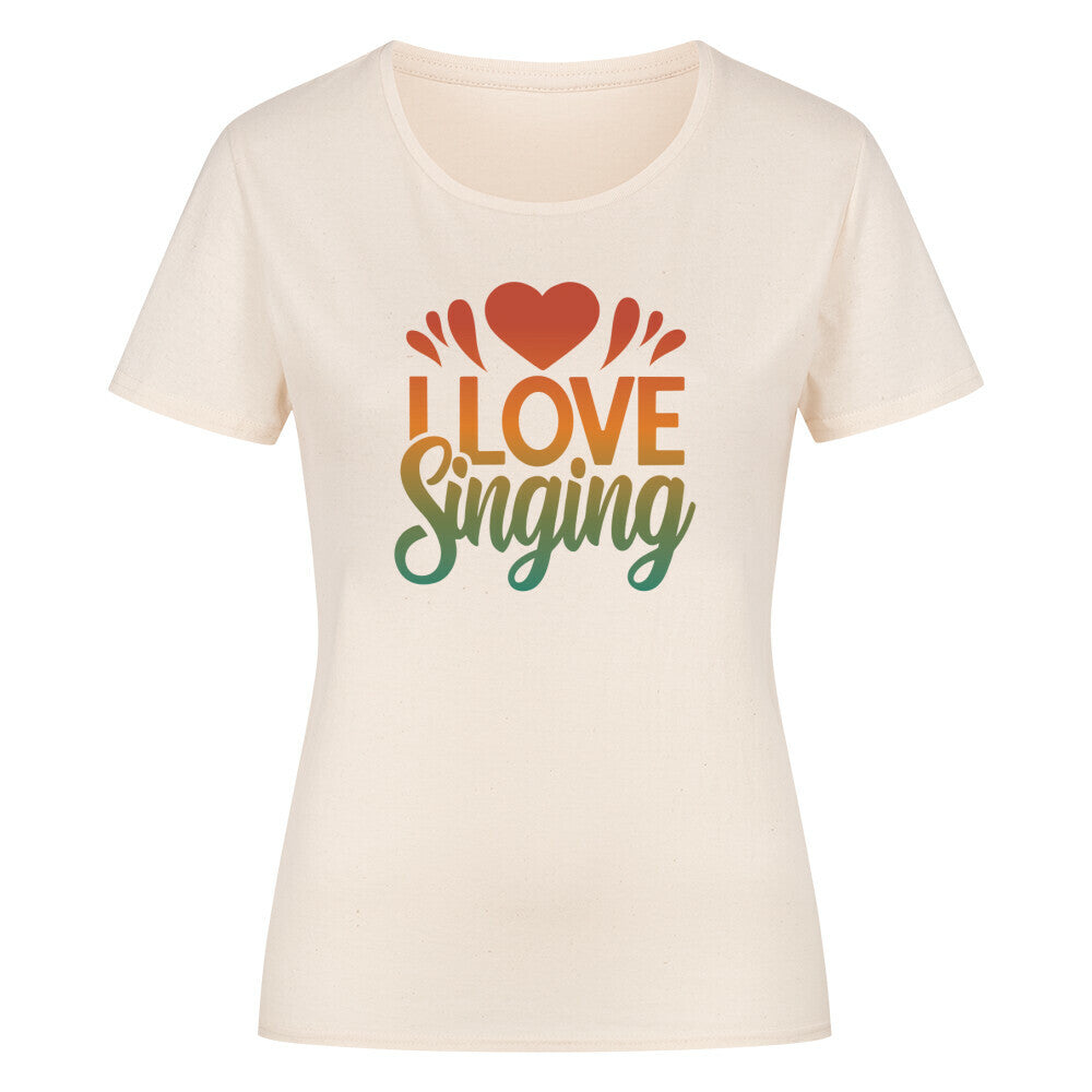 83798100-a159-4bdf-88fc-e70315947486