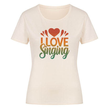 83798100-a159-4bdf-88fc-e70315947486