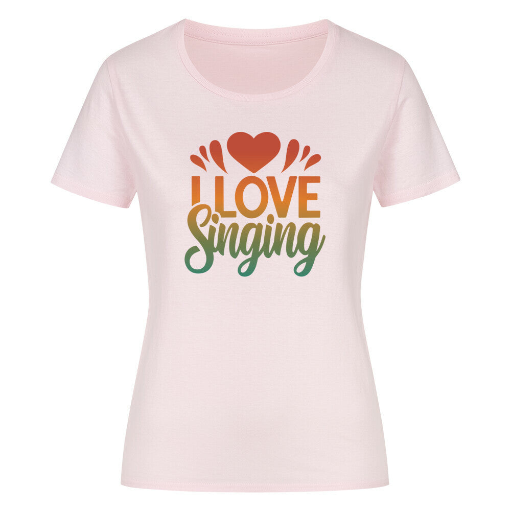 51b0e049-08e3-46e7-a5f0-6ad19944769f