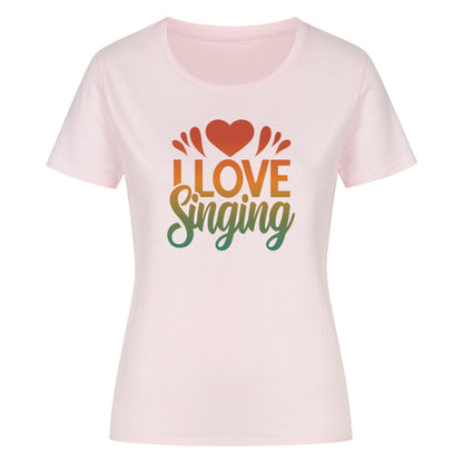 51b0e049-08e3-46e7-a5f0-6ad19944769f