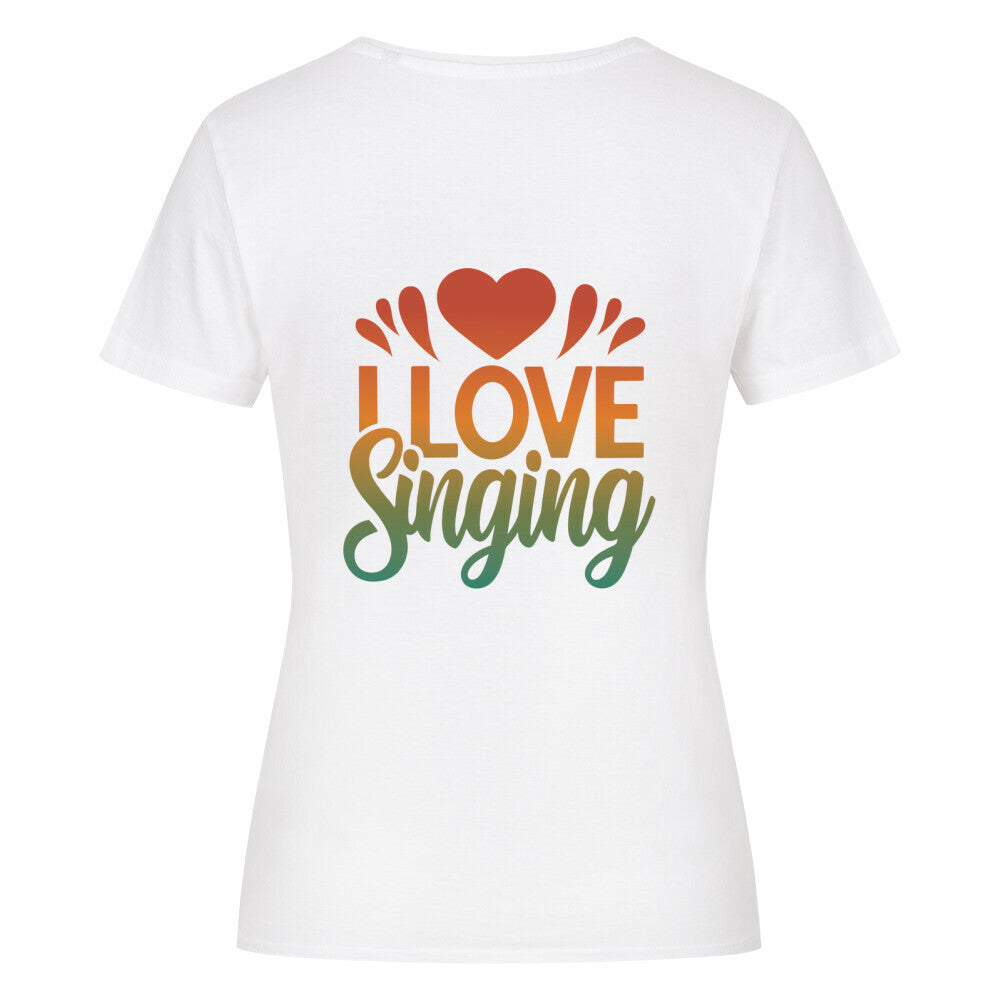 fb36e9ee-4d87-440c-8d58-92f9e3fb57bc