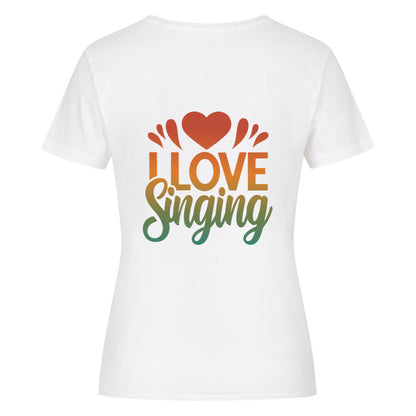 fb36e9ee-4d87-440c-8d58-92f9e3fb57bc