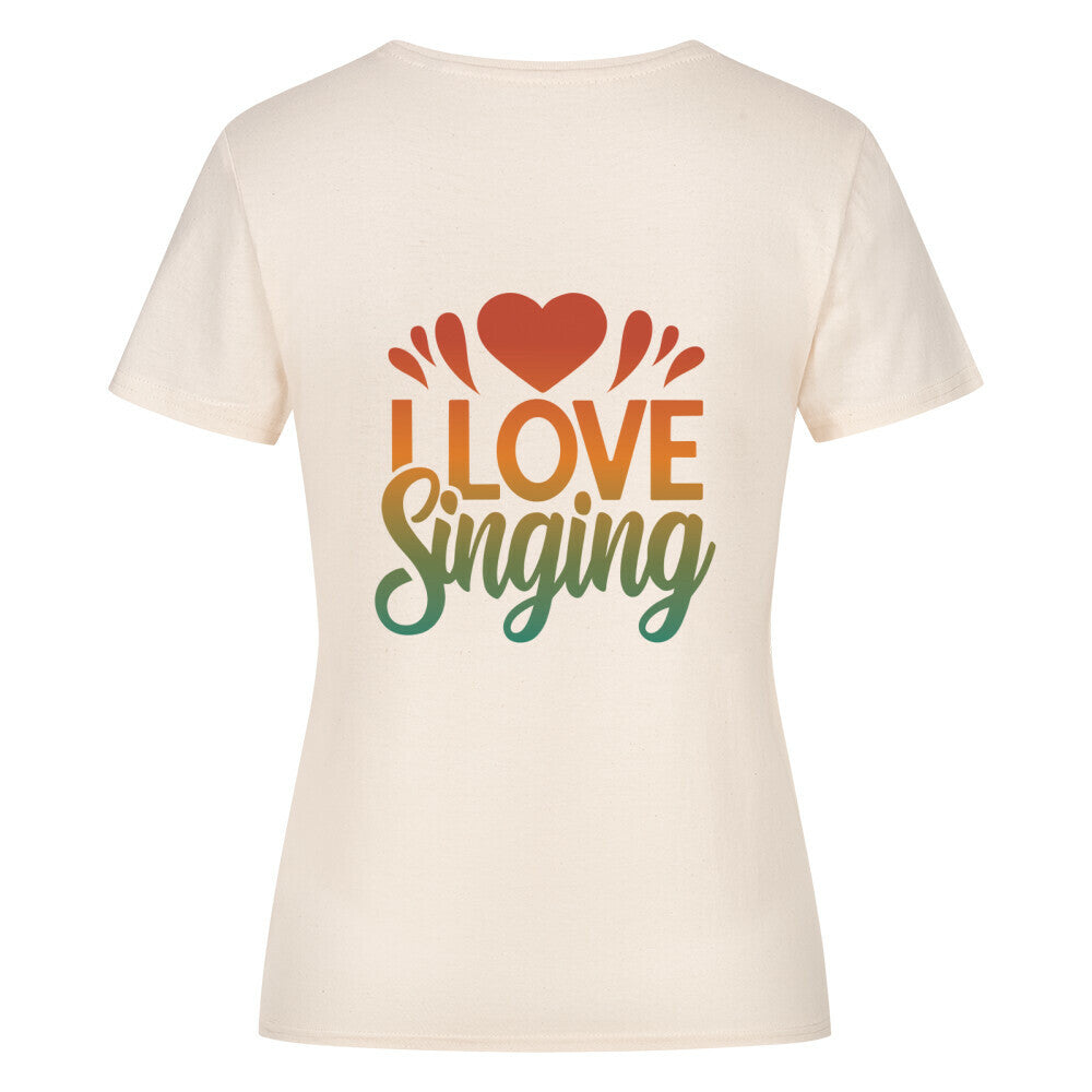 2d0d3bb3-cb5d-41d0-8abe-15e1eda1499f