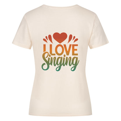 2d0d3bb3-cb5d-41d0-8abe-15e1eda1499f