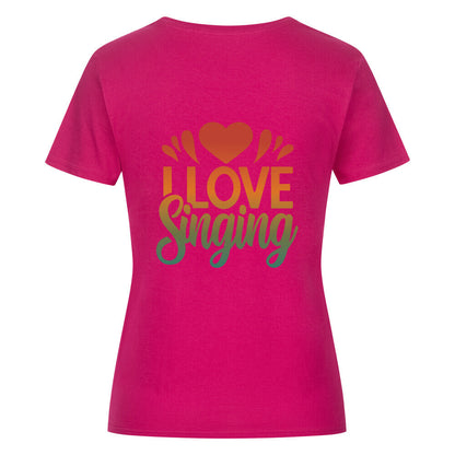 8e634910-2189-4703-8639-edefac0e7ea3