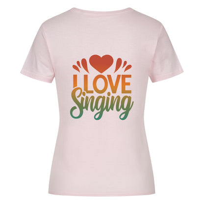 3bc0d96f-2bb8-457f-88f8-f26e7278a306