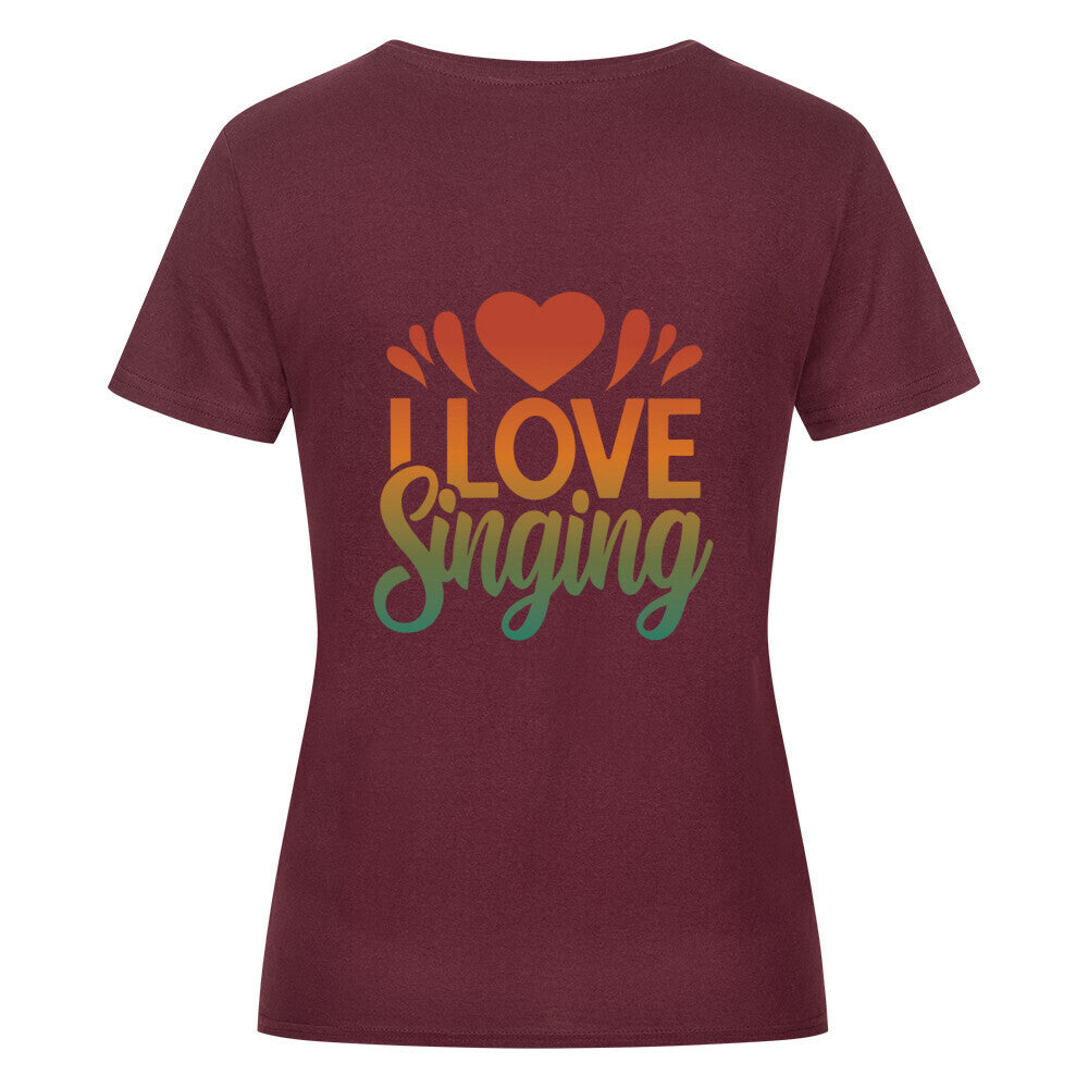 0343147d-aa72-4cca-8353-cf07c8ea0377