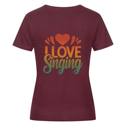 0343147d-aa72-4cca-8353-cf07c8ea0377