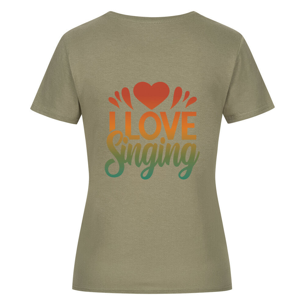 6b40680c-165d-4a12-a858-662bf0f7985e