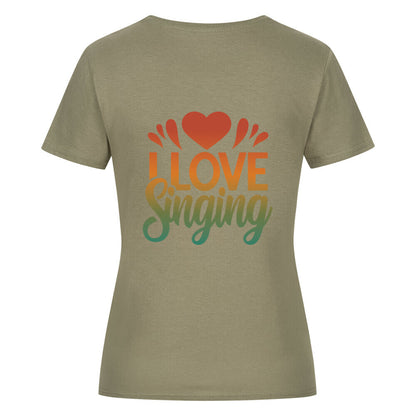 6b40680c-165d-4a12-a858-662bf0f7985e