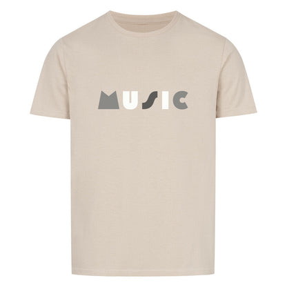 5bf25192-e4e9-4783-9336-51f03ad8535c