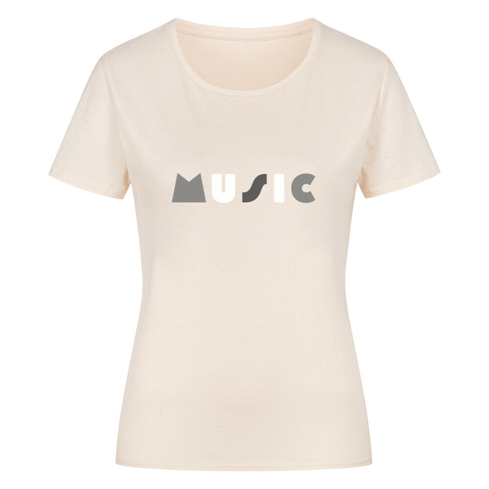 fe0542b8-cefb-4d95-ac4d-c16225c17121