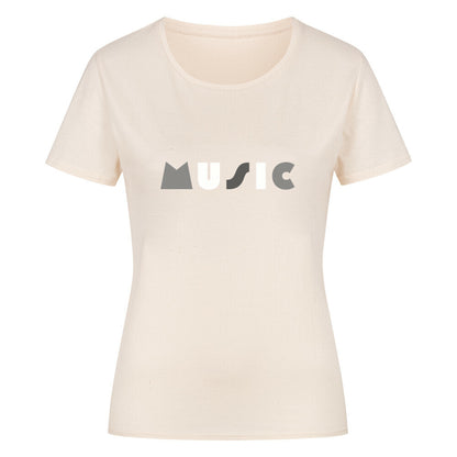 fe0542b8-cefb-4d95-ac4d-c16225c17121