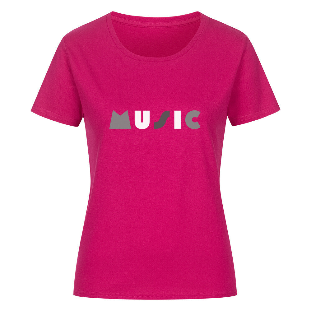 76b78554-f9c1-44b9-b1ec-c57f956bfe04