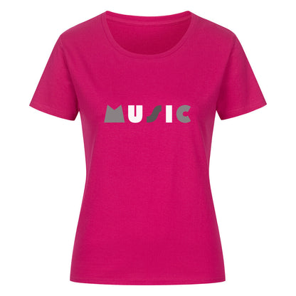 76b78554-f9c1-44b9-b1ec-c57f956bfe04