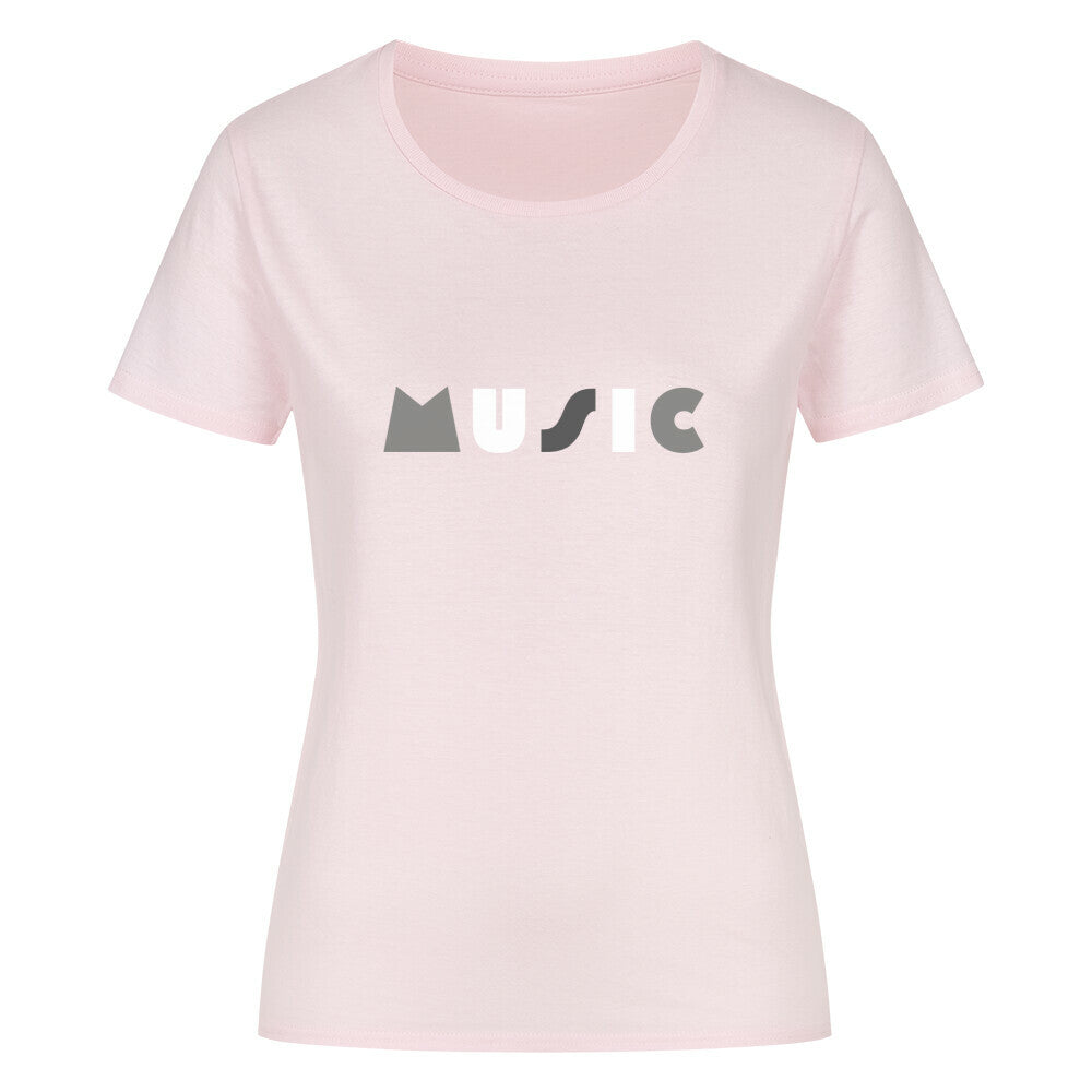 7a9313f2-3638-408f-8267-984358c12c83