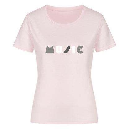 7a9313f2-3638-408f-8267-984358c12c83