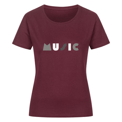 1ce86635-0af0-4cdd-b2de-3181e6ed09b1