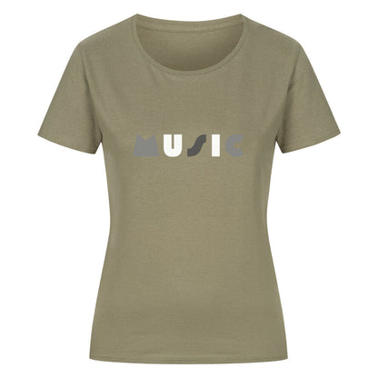 44de3399-68a5-4962-bff0-d7a29f0d6102