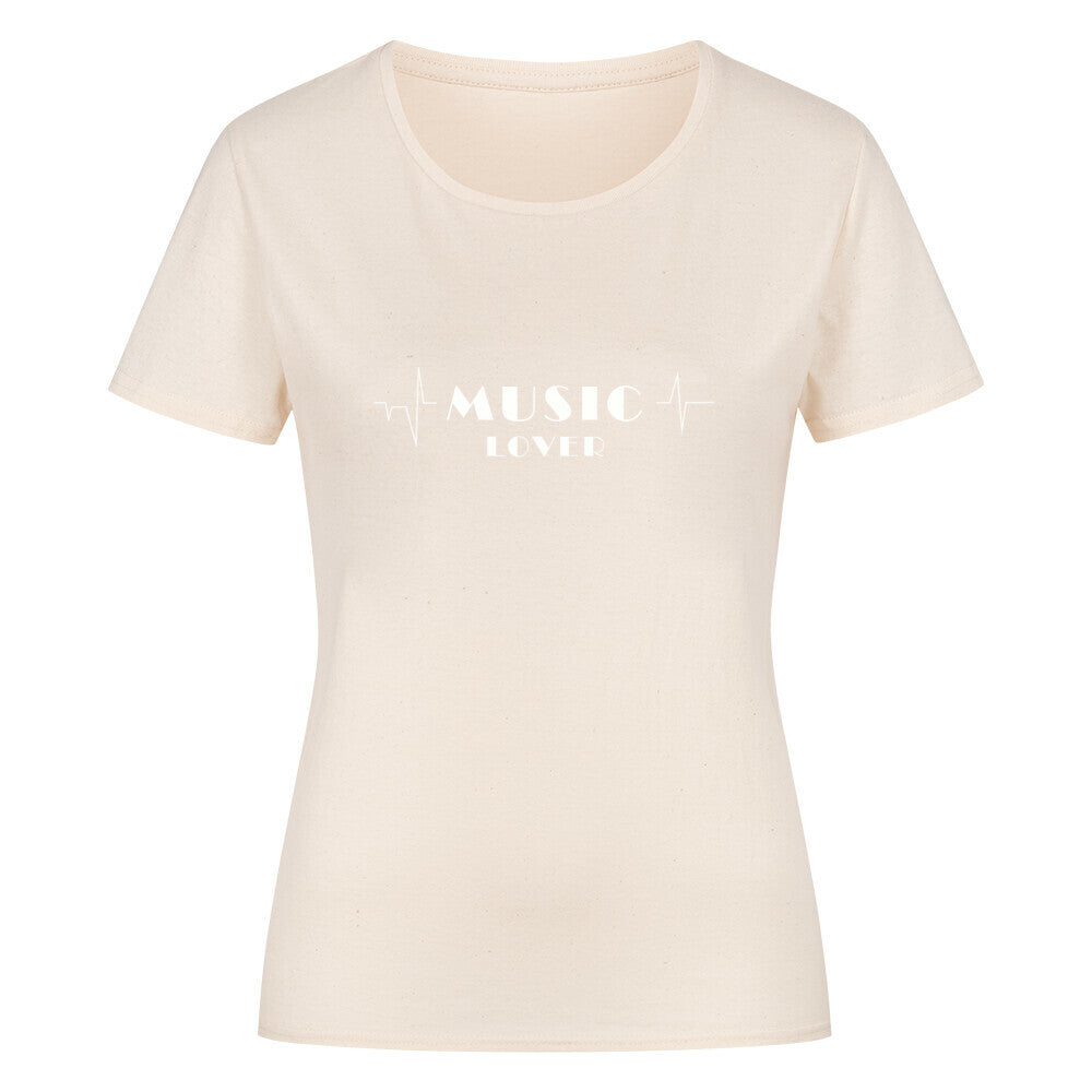 12fe580d-a907-4a77-a751-4b49124423d4